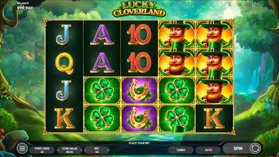3 pots riches extra slot - canada casino