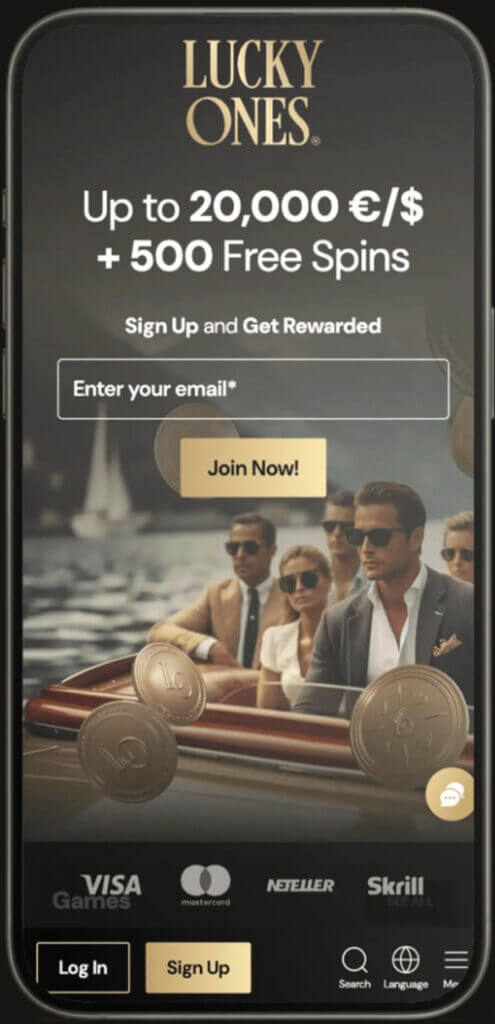 Here are the conditions for taking advantage of this exciting offer: