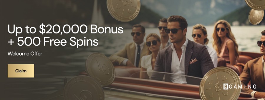 </strong> <strong> can be utilized across their first four deposits.</strong> Here’s a breakdown of what each deposit entails:
