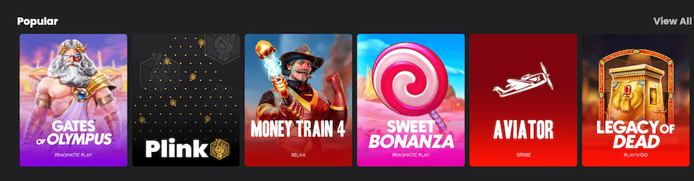 10 – Casino Crypto Tycoon