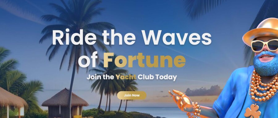 With weekly bonuses, a variety of tournaments, and a robust VIP program, Lukki Casino is proud to offer Canadian players an impressive selection of promotions.
