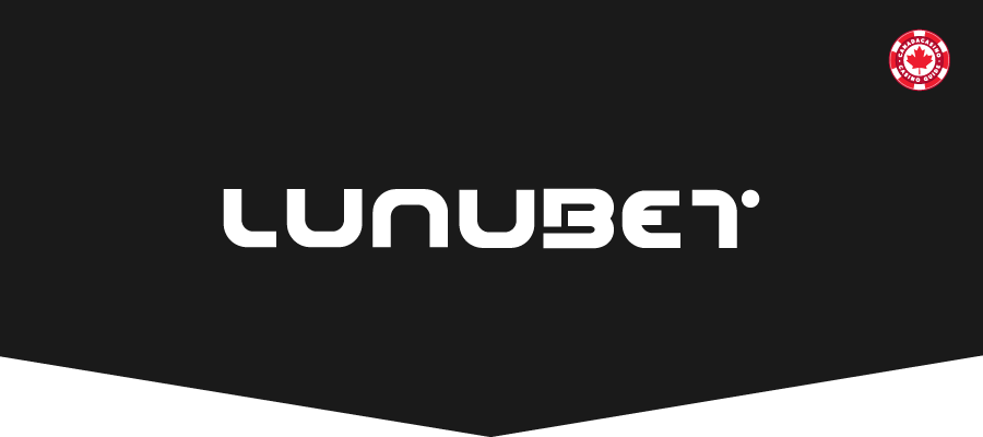 Lunubet casino overview - Canadian casino.