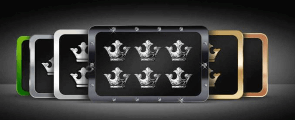 VIP Program at Captain Cooks Casino - A Premier Destination for Players in Canada