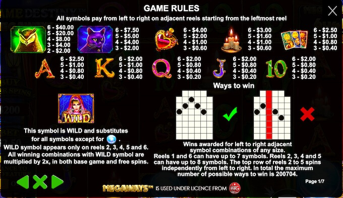 Pragmatic Play! This slot isn’t overly generous due to its high volatility, but the <strong>RTP at 96.56%</strong> certainly makes it worthwhile. You may not secure wins with every spin, but the anticipation can be rewarding when you do.