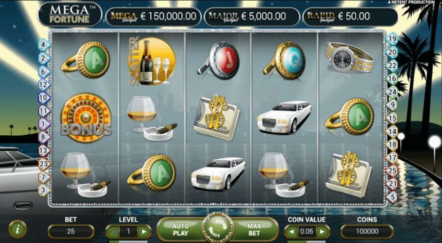 The Dream Drop Jackpot feature is the latest innovation that has captivated the online casino community, first unveiled by <strong>Relax Gaming</strong> in April 2022. The first slot to utilize this Progressive Jackpot feature is the sequel to Temple Tumble – <strong></strong> .