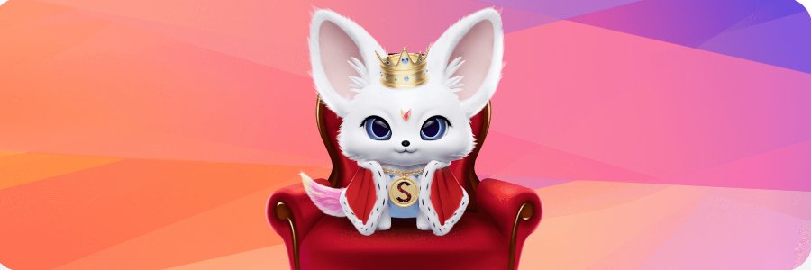 Premium customer service available via phone and chat, a daily withdrawal cap of $15,000, 10% cashback with a 5x wagering requirement, weekly bonuses, a birthday gift valued at $150, special bonuses based on gaming activity, and expedited cash withdrawals.