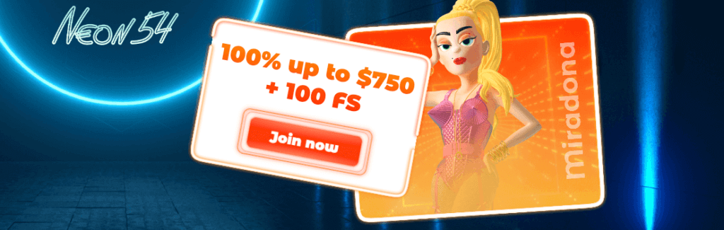 Why consider a casino that offers $5 deposit bonuses in Canada? If a reputable online casino can provide you with a head start, there’s no reason not to take advantage of that opportunity. A minimum deposit of just $5 serves as a fantastic introduction to your