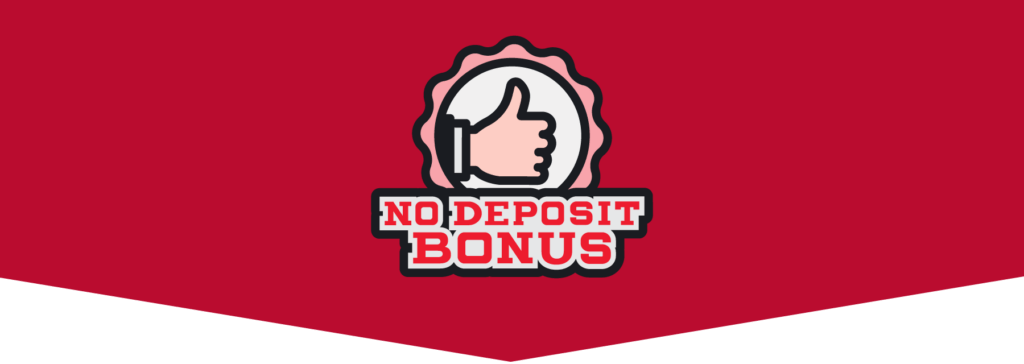 While not every online casino in Canada provides a no deposit bonus, several top-tier options certainly do, and we're here to guide you to them.