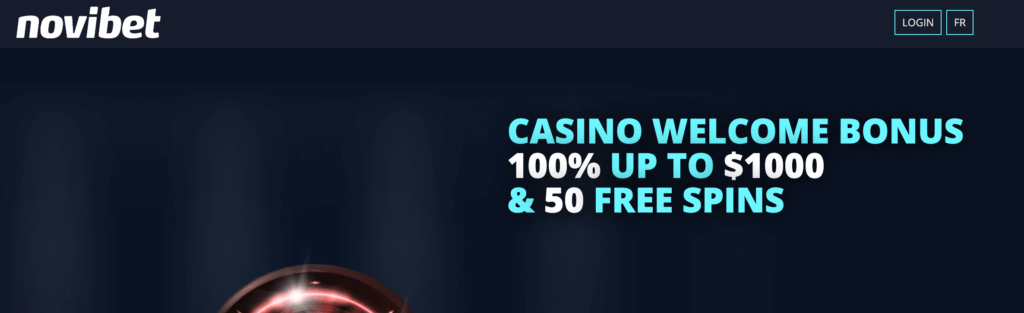 One of the standout features of this bonus is the generous  <strong>60-day window from the day you register</strong> . This is a notably extended period to claim a bonus, especially when the usual limit is just 15 days.
