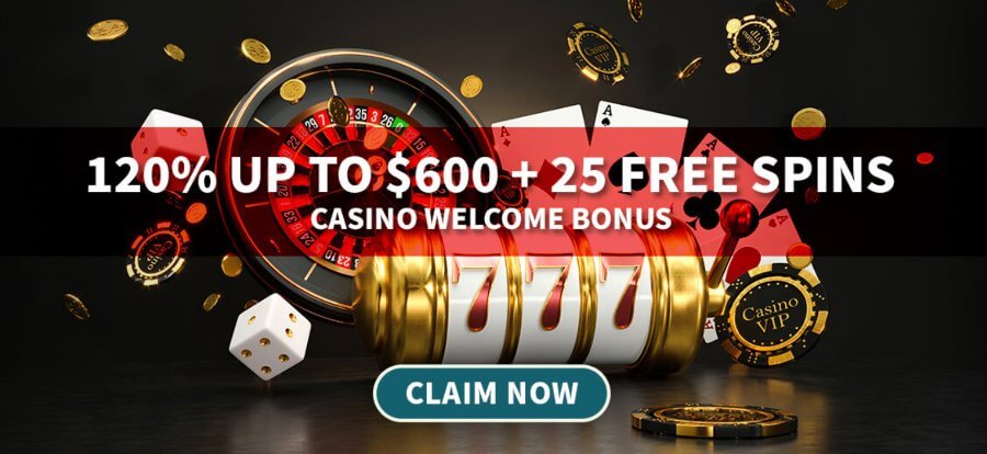 Besides the low wagering and minimal initial deposit, one of the standout features of OceanBet’s welcome bonus is that <strong>it applies to all slots and nearly all live casino offerings.</strong>