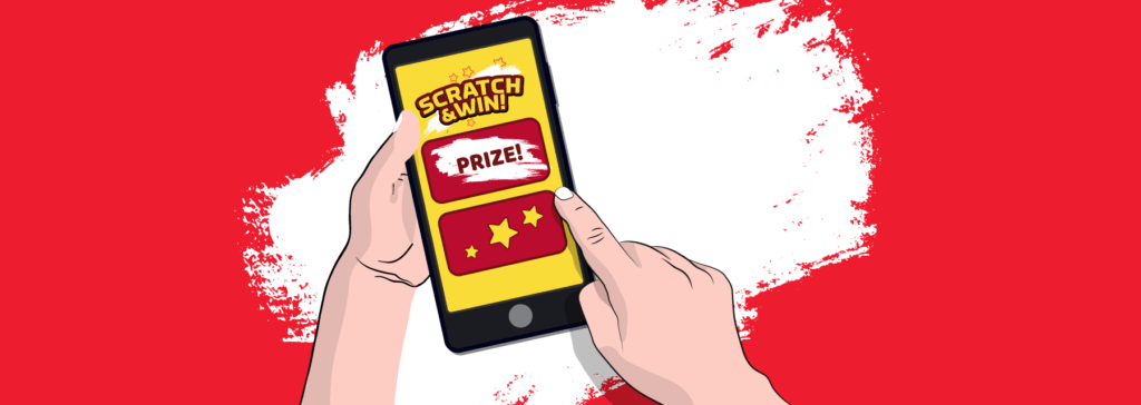 Casino games in general must be optimized for mobile. However, some titles are especially suited for mobile play and can offer gameplay that rivals their desktop counterparts, and sometimes even exceeds them.