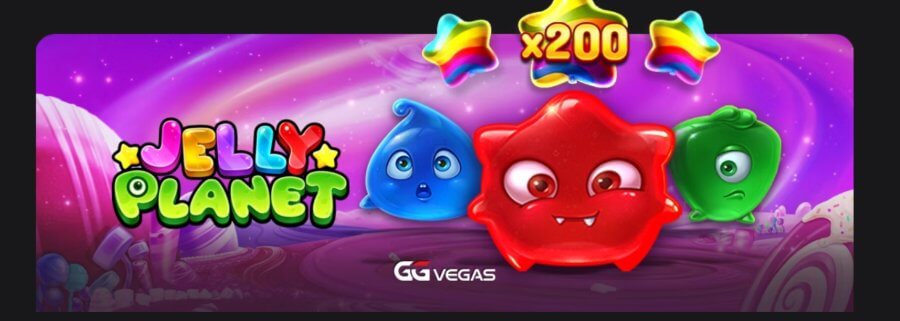 Experience thrilling online slots at GGVegas - Canada Casino.