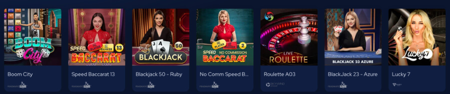 New player offer: $4,500 + 225 Free Spins across the first three deposits. First deposit: 100% match up to $1,500 + 100 Free Spins. Second deposit: 75% match up to $4,500 + 75 Free Spins. Third deposit: 50% match up to $1,500 + 50 Free Spins. Wagering requirement: 40x. Minimum deposit: $30.