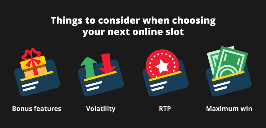 To fully understand what we look for in a casino's collection, itโs vital to recognize the various types of slots available and confirm whether a casino offers them as well as the quality of its selections. These are the most beloved types of games we expect to find at the best slot sites in Canada: