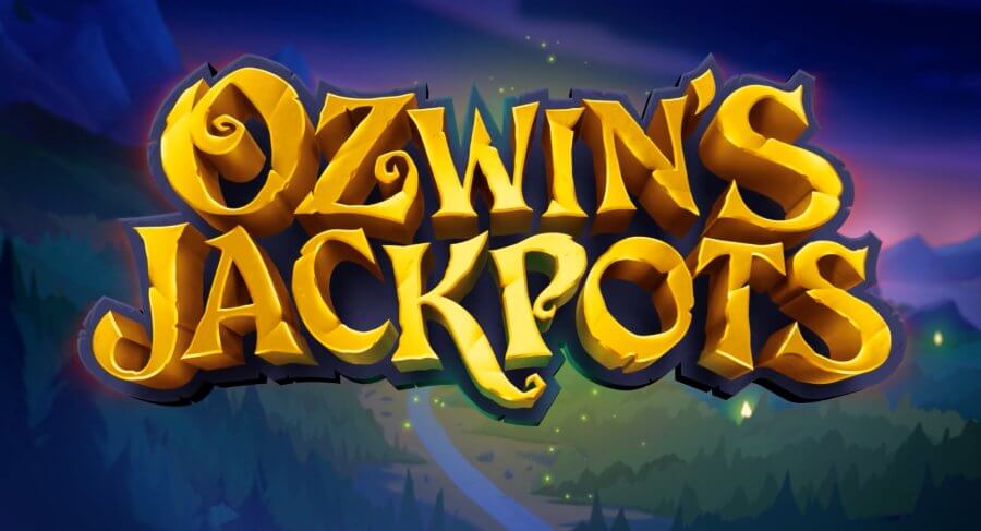 Examining ozwin's jackpot slot review reveals insights into Yggdrasil's offerings within Canadian casinos.