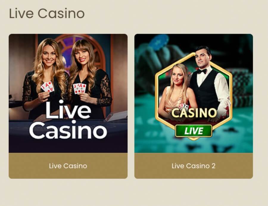 <strong>owns Player’s Palace Casino, providing the entire suite of games developed by this provider, as well as additional offerings from software leaders like  <strong>Snowborn Games and Triple Edge Studios</strong> .