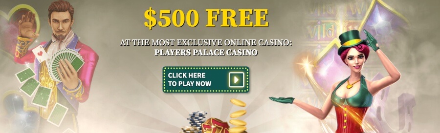 Since its establishment in 2006, this casino has emerged as a leader in the iGaming sector. Its standout feature is a focus on loyalty, enhanced by an extensive CasinoRewards program that provides various benefits such as VIP bonuses, exclusive games, and improved withdrawals.