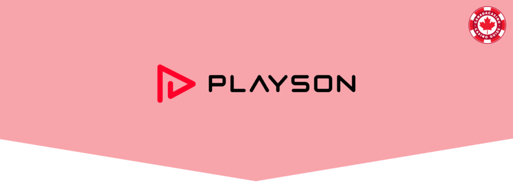 With a diverse library featuring over <strong>100 games</strong> , including <strong>80+</strong> online slots, Playson ensures an array of exciting bonuses and innovative features. With so many options available, discovering the ideal game for your preferences can be quite a challenge.