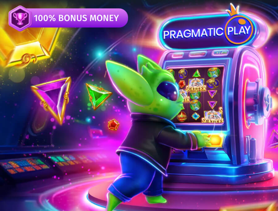 This particular promotion offers a 100% match bonus of up to $500 plus 200 <strong>