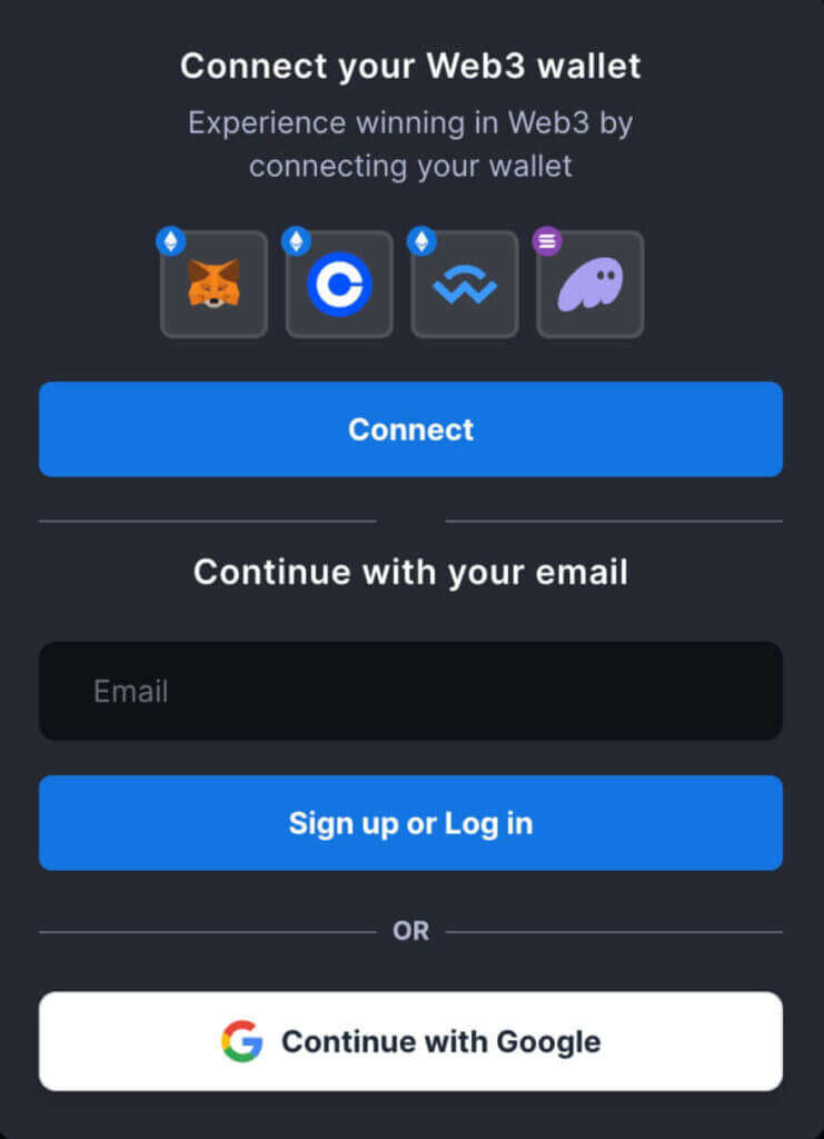 register at metaWin Casino - a Canadian option.