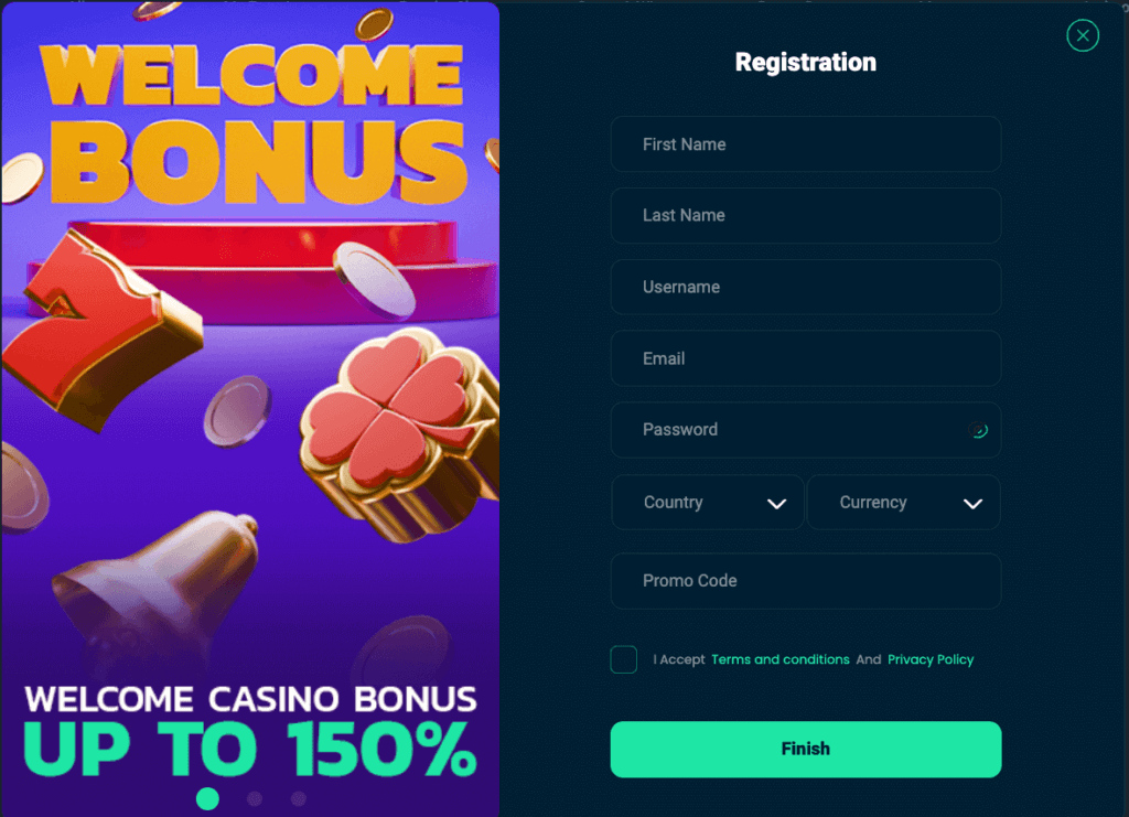 register at rolletto casino - canadian casino