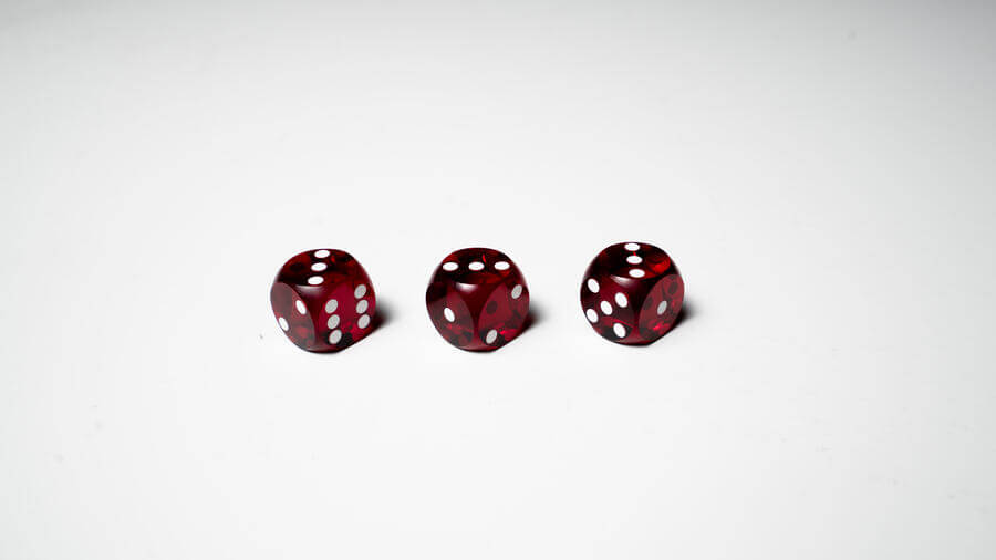 random number generator casinos in Canada