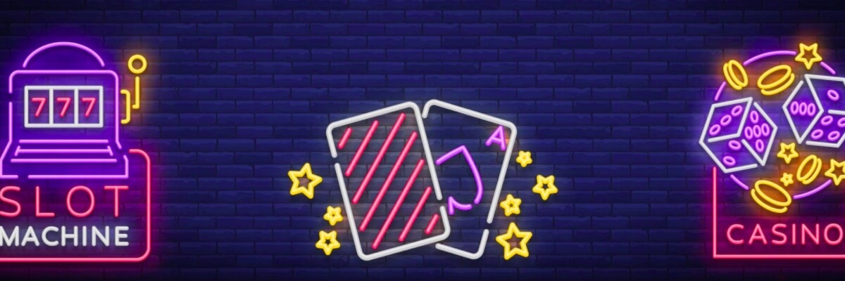 Ruby Fortune games
