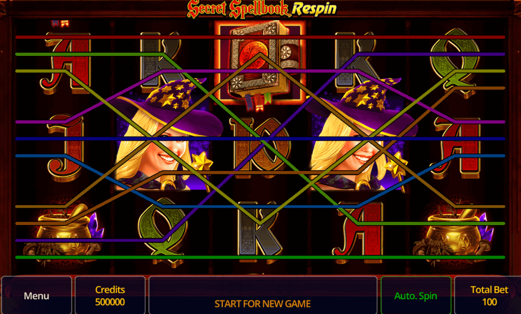 With an Egyptian theme, this slot immerses players in the realm of Pharaohs. <strong>Book of Shai</strong> offers a maximum win of <strong>10.325 times</strong> along with a bonus buy option, featuring various wild symbols spread across 20 paylines, maximizing opportunities for wins.