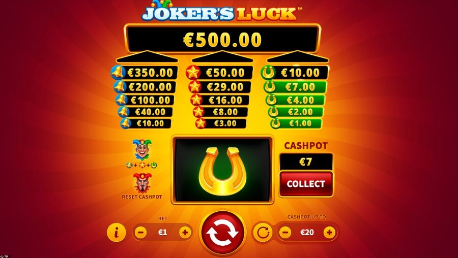Tiki Bee Bar is a vibrant, tropical-themed slot that conjures images of summer and sandy beaches. Featuring fruity symbols and utilizing a cluster pays mechanic, players in Canada can potentially achieve a <strong>maximum win of up to 10,000x.</strong>