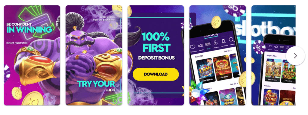 This <strong>drops and wins promotion</strong> offers an impressive prize pool of <strong>$500,000</strong> each month.