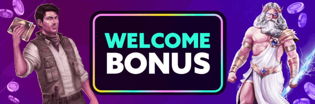 Free Spins are subject to a <strong>35x wagering</strong> requirement and are valid for 24 hours.