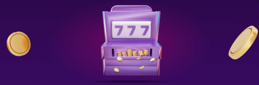 $125 cash bonus, Weekly Free Spins25 (0.20c), Increased Rakeback, Increased Weekly Cashback