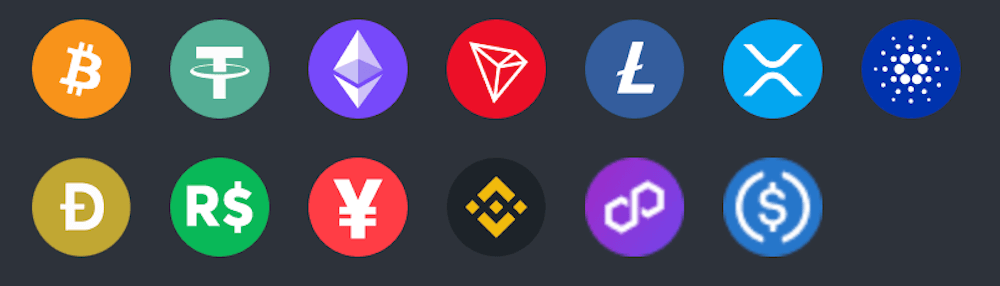 <strong>E-wallets</strong> provide Canadian players a method to securely hold funds away from their bank accounts, enabling quick transactions along with enhanced security protocols for reliable casino payments.