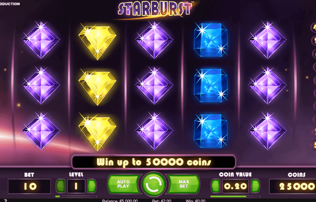</strong> and $1 Deposit Free Spins are gaining popularity among Canadian players as they are not only easy to use but also cost-effective and provide excellent value.