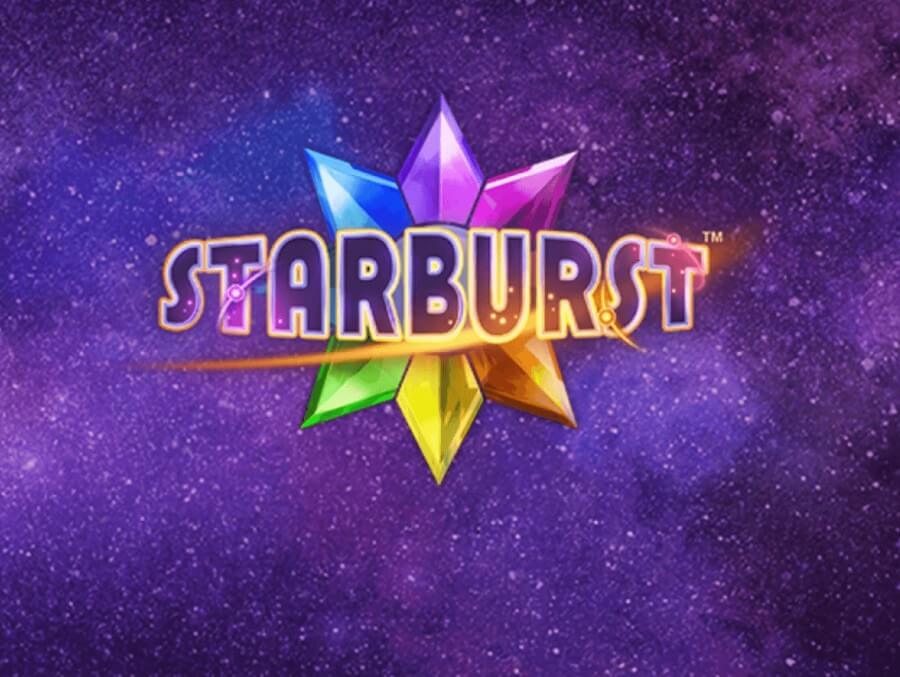 starburst slot free spins promotions in Canadian casinos new image