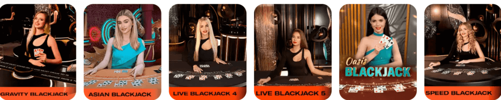 Monro Casino provides an innovative online gaming environment for Canadian players. With an impressive collection of over 5,000 games, a sportsbook, and appealing bonus offers, there is definitely something for everyone here. Additionally, it is licensed in Curacao, ensuring a safe playing experience. You'll also find a variety of convenient payment options and modern features. Discover all that this thrilling casino has prepared for its new members!