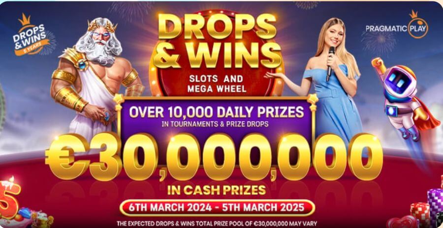 current tournaments at happy hugo - canadian online casino