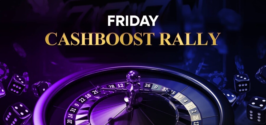 Under the ‘ <strong>Tournaments</strong> ‘ section, you’ll discover seasonal events like  <strong>Big Sunday Blast</strong>  and  <strong>Festive Spins</strong> , among many others. The page is regularly updated with intriguing opportunities, such as winning up to $36 million by participating in select slots and live casino games.