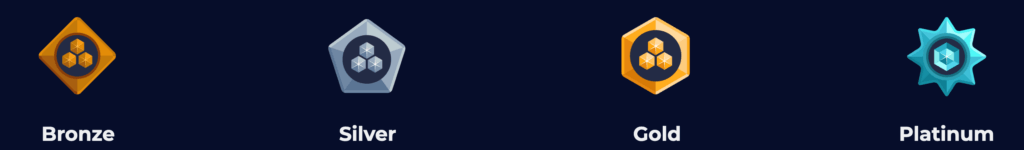 VIP Program at Nine Casino - Canadian Casino