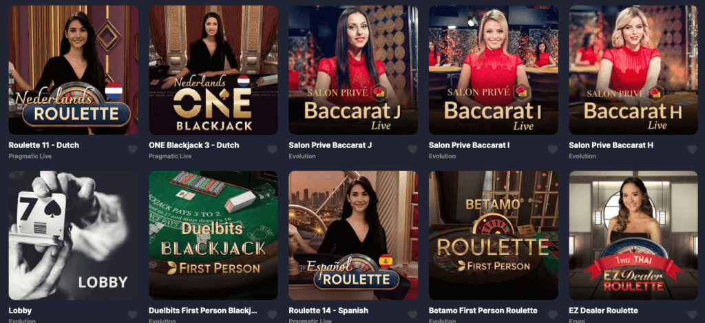 Terms for the Welcome Bonus include a 100% match bonus up to $750, 200 free spins, and a bonus crab on your initial deposit. The wagering criteria for the bonus is 35x, and for the free spins, it’s 40x. You can claim the free spins in groups of 20 every 24 hours for a span of 10 days. All wagering requirements must be met within a 10-day period, and the minimum deposit stands at $30.
