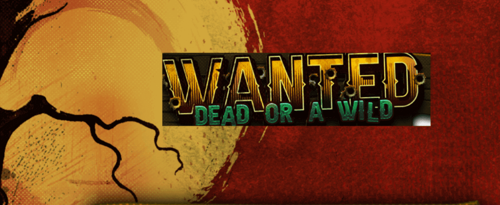 wanted dead or a wild hacksaw gaming slot review for canadian casinos