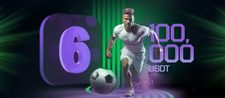 welcome offer at sportsbet.io