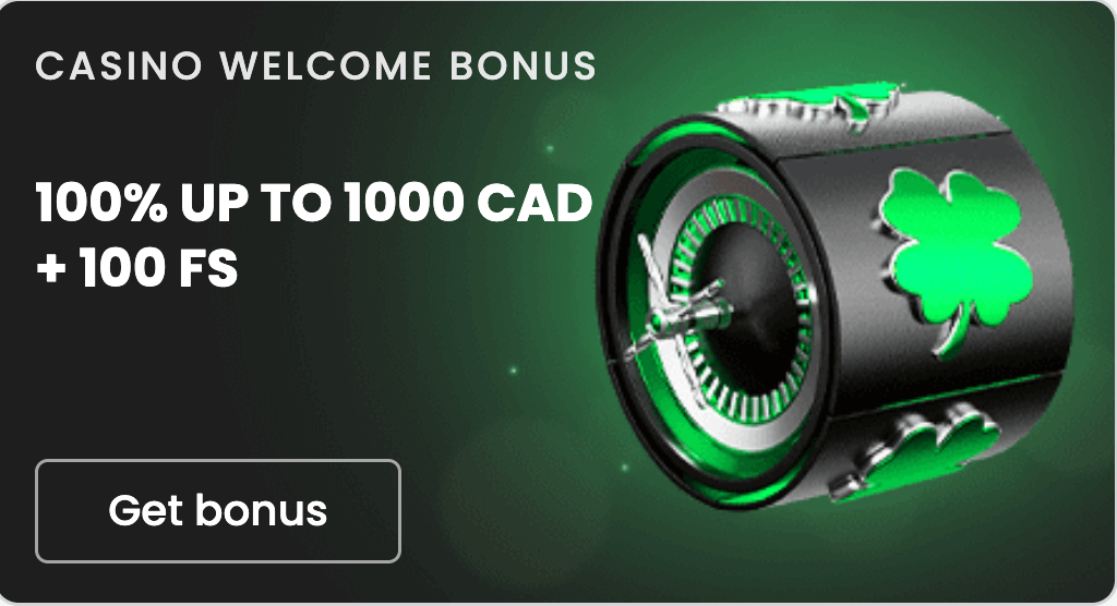 This kind of welcoming offer is truly enticing. To make the most of this opportunity, be sure to pay attention to the following details: