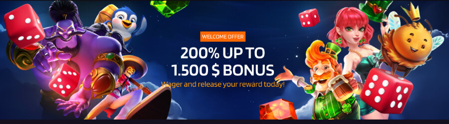 Currently, the maximum amount you can withdraw from winnings is capped at $3,000.