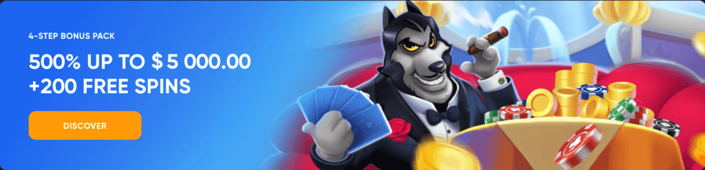 We will meticulously break down what this term signifies for our Canadian audience and guide you to the best platforms where you can secure your ideal online match bonus.