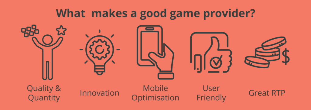 What contributes to a desirable game provider canada casino.png