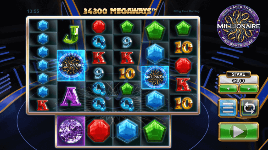 As a licensed and regulated software provider, Big Time Gaming ensures that all collaborations with various Canadian online casinos are safe and legitimate. These casinos must also be licensed, which safeguards customers by protecting their transactions and personal details from unauthorized access.