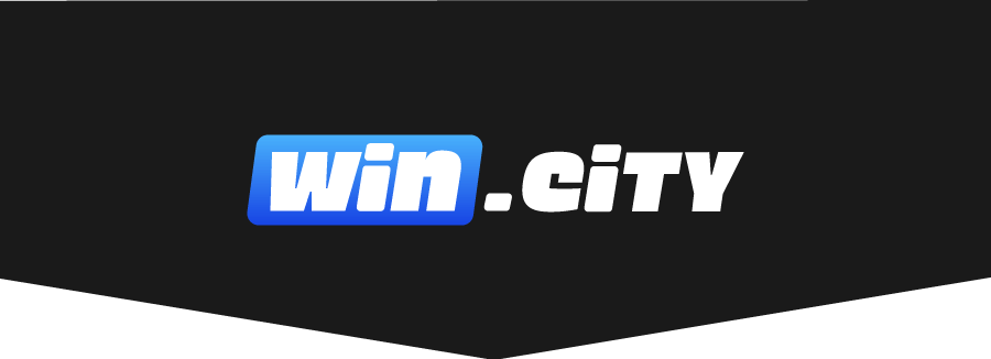 Discover the details in this comprehensive Win.City casino review.