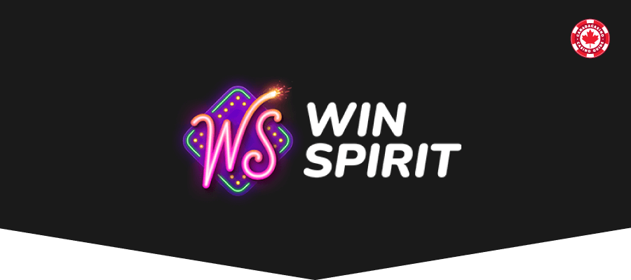 An overview of WinSpirit online casino for Canadian players.
