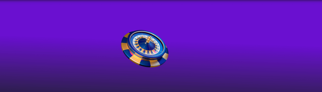 Registering at Win.City Casino - your gateway to thrilling gaming